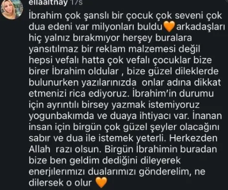 Ekran Görüntüsü 2025 10 03 155443