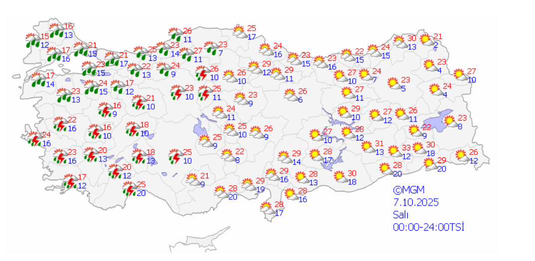 Ekran Görüntüsü 2025 10 05 214202