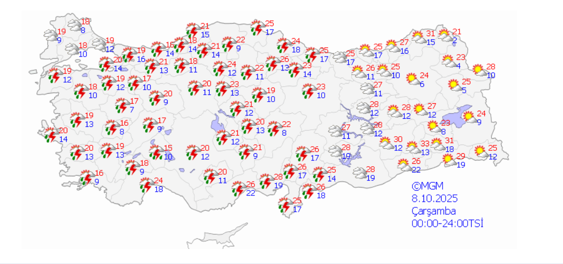 Ekran Görüntüsü 2025 10 05 214209