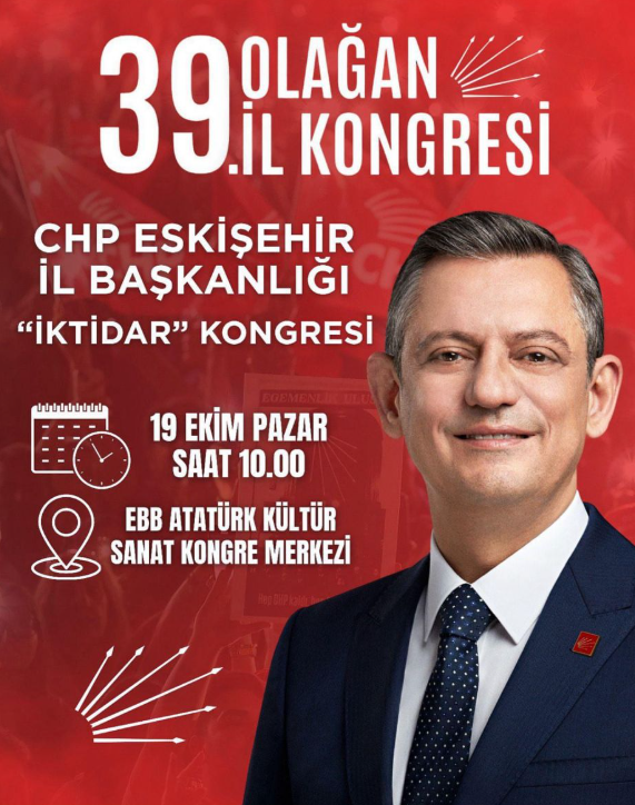 Ekran Görüntüsü 2025 10 06 204245