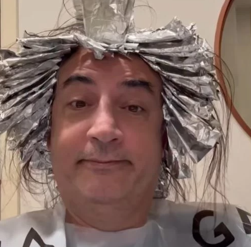 Ekran Görüntüsü 2025 10 07 165511