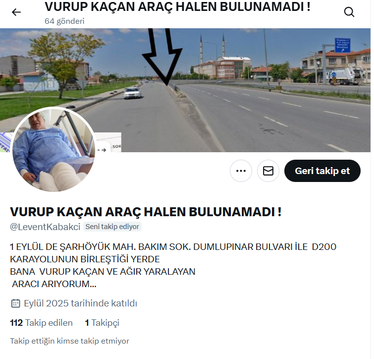 Ekran Görüntüsü 2025 10 07 195310