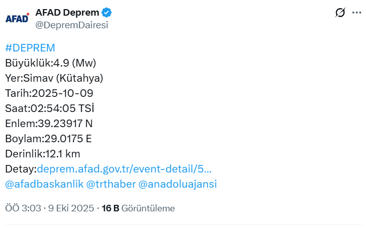 Ekran Görüntüsü 2025 10 09 030700