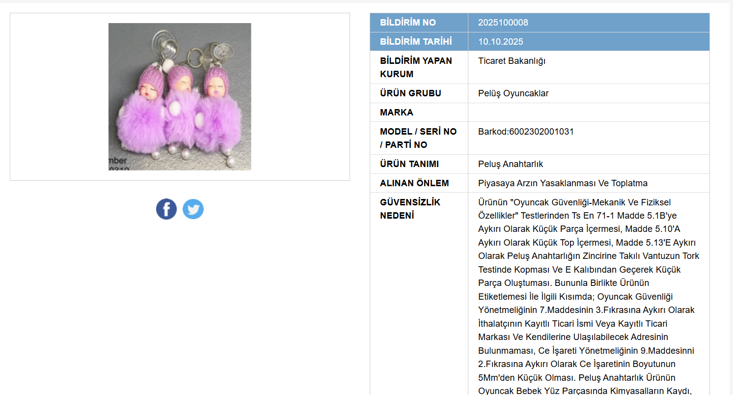 Ekran Görüntüsü 2025 10 10 222759