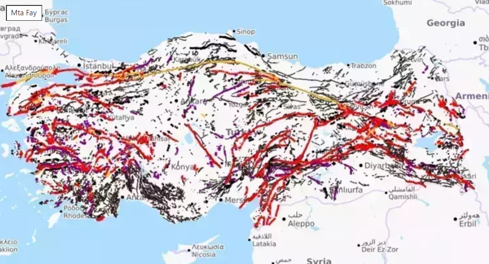 Ekran Görüntüsü 2025 10 13 201828