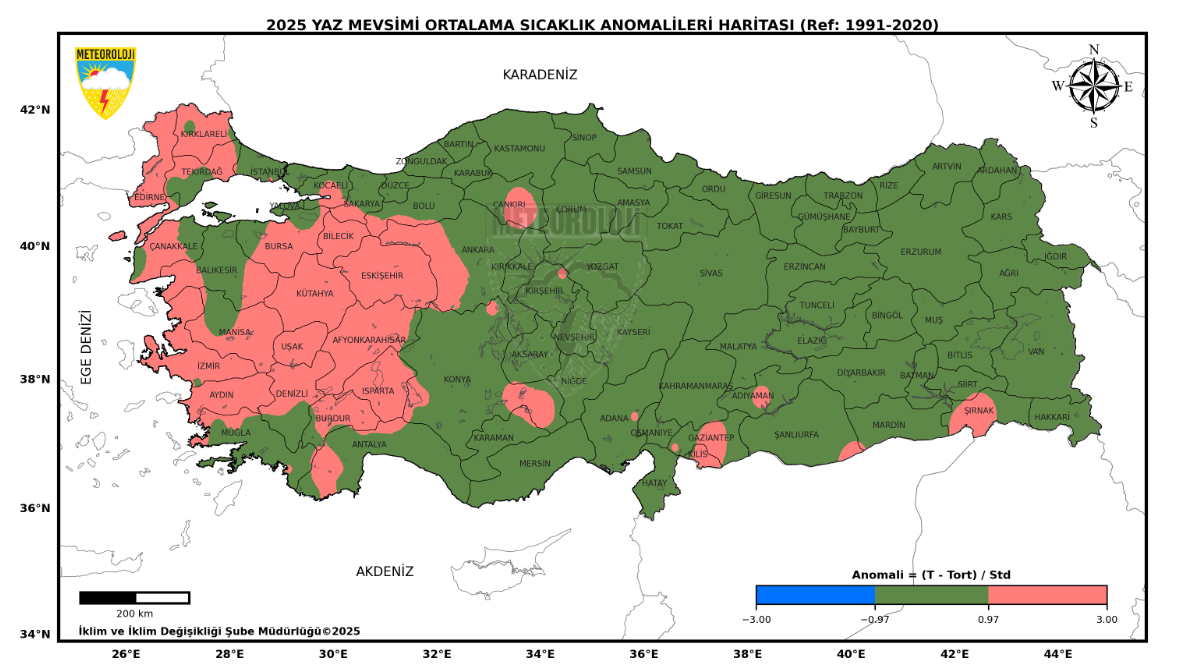 Ekran Görüntüsü 2025 10 14 193651