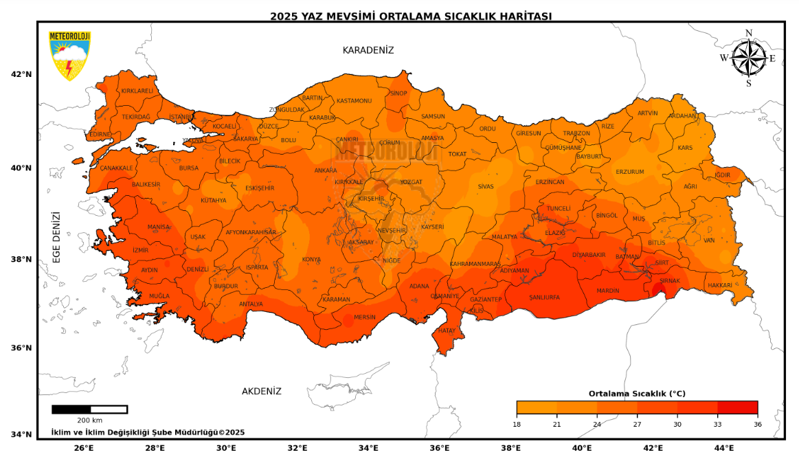 Ekran Görüntüsü 2025 10 14 193752