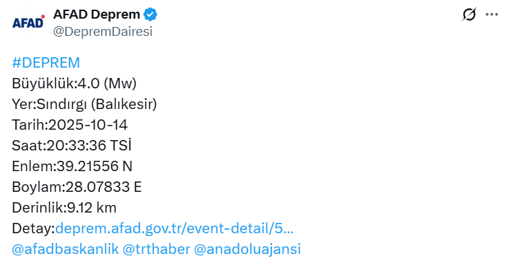 Ekran Görüntüsü 2025 10 14 204412