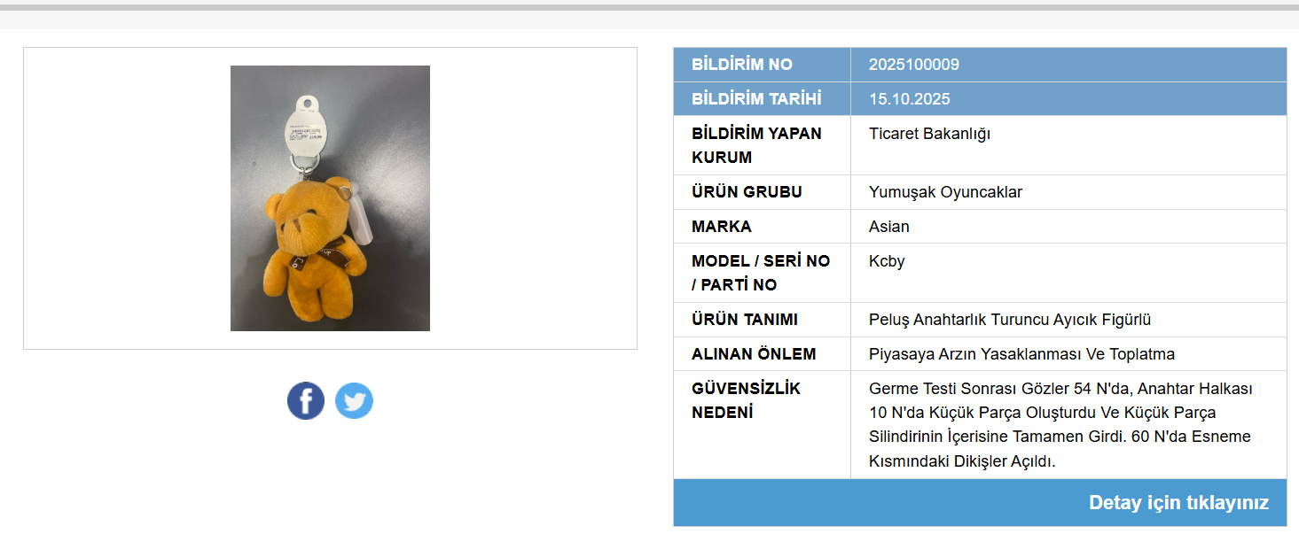 Ekran Görüntüsü 2025 10 16 232651