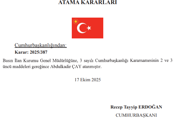 Ekran Görüntüsü 2025 10 18 000129