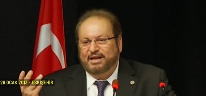 Ekran Görüntüsü 2025 10 20 002224