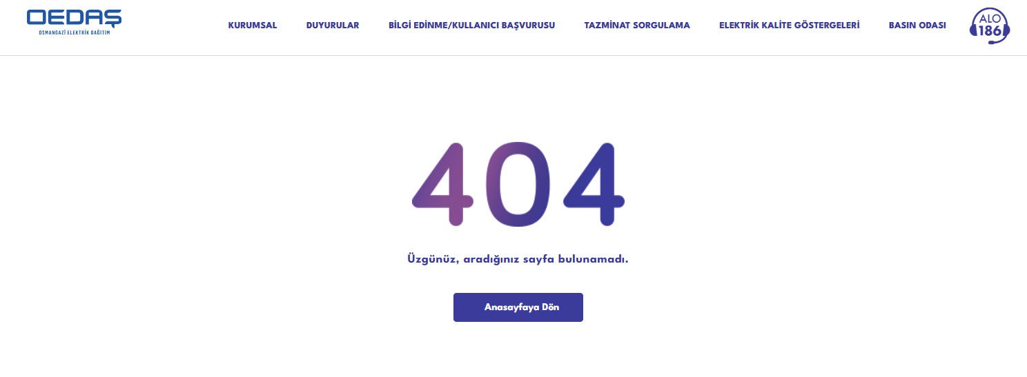 Ekran Görüntüsü 2025 10 20 202629