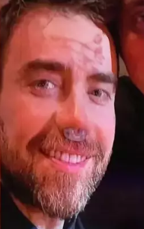 Ekran Görüntüsü 2025 10 21 115027