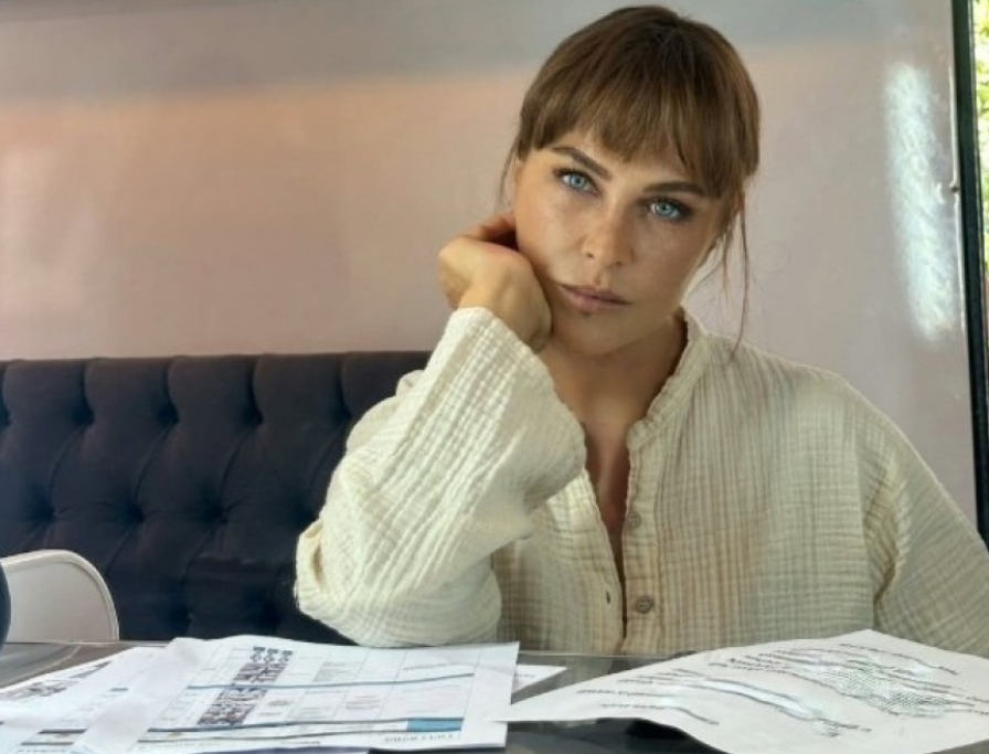 Ekran Görüntüsü 2025 10 22 174128