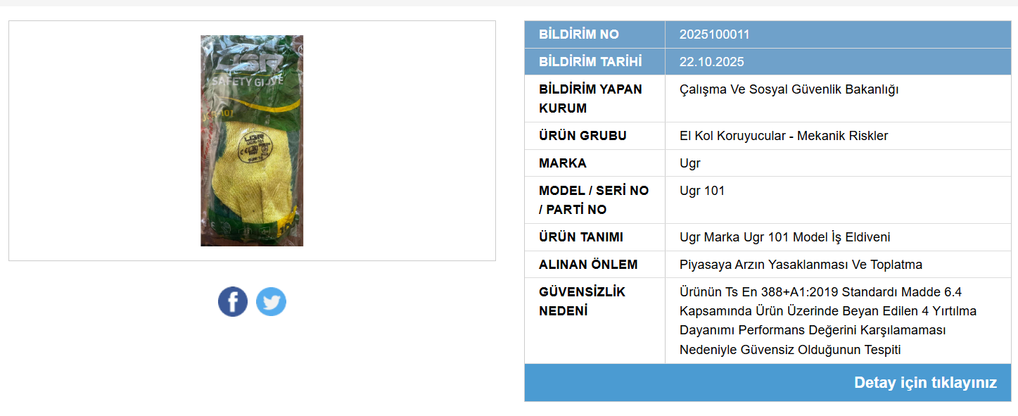 Ekran Görüntüsü 2025 10 23 215026