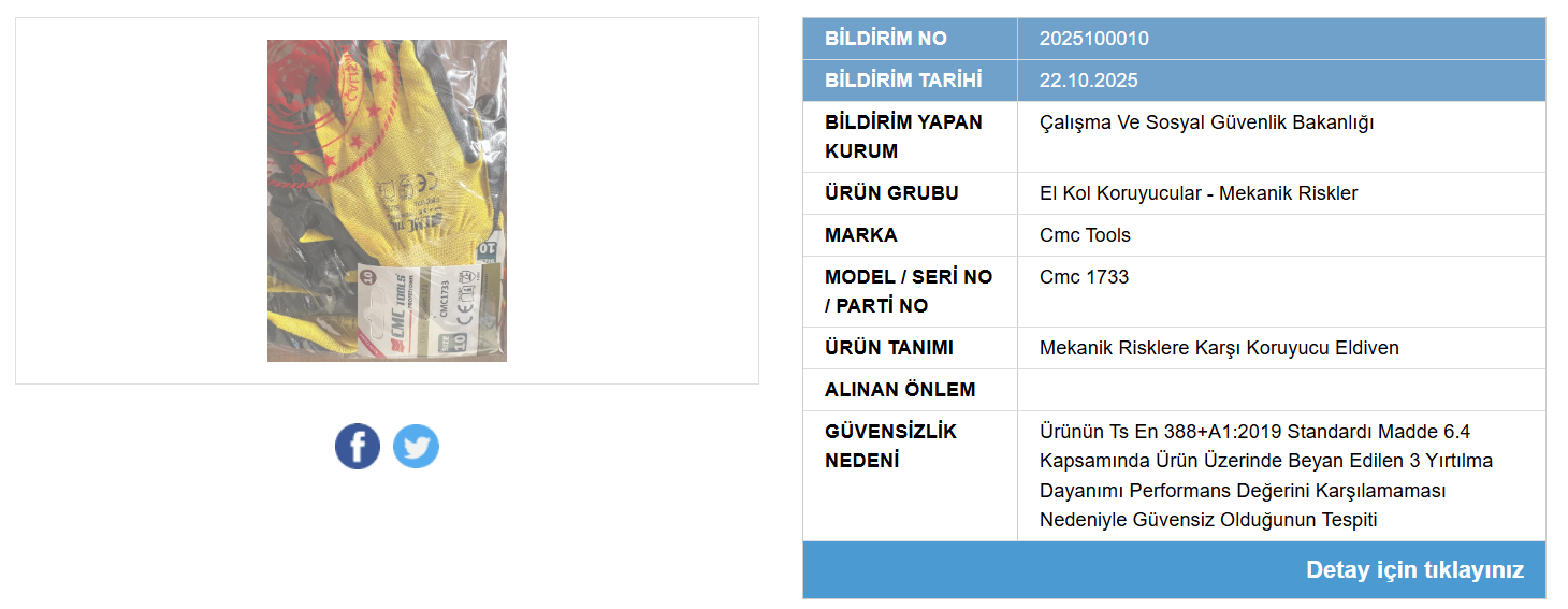 Ekran Görüntüsü 2025 10 23 215038
