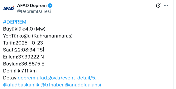 Ekran Görüntüsü 2025 10 23 222937