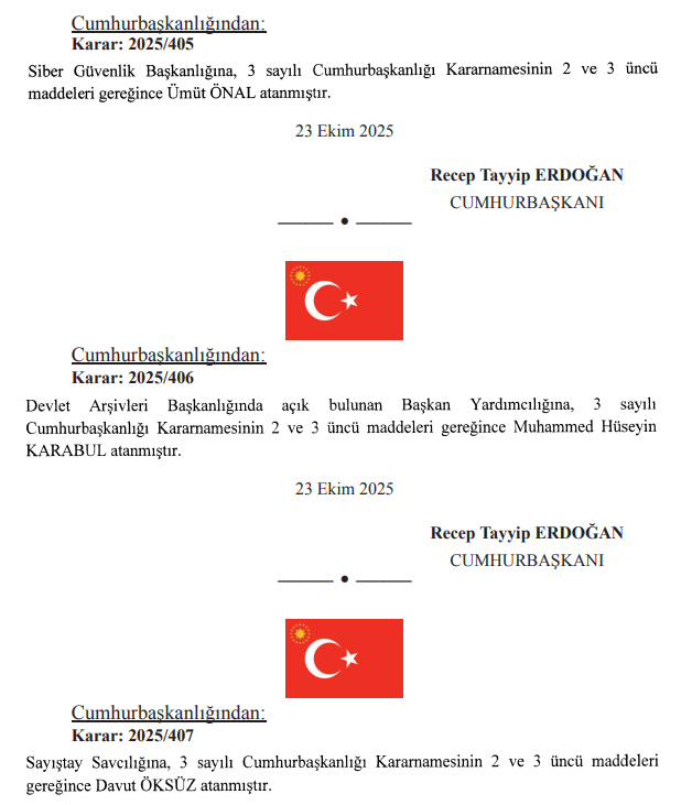 Ekran Görüntüsü 2025 10 24 001541