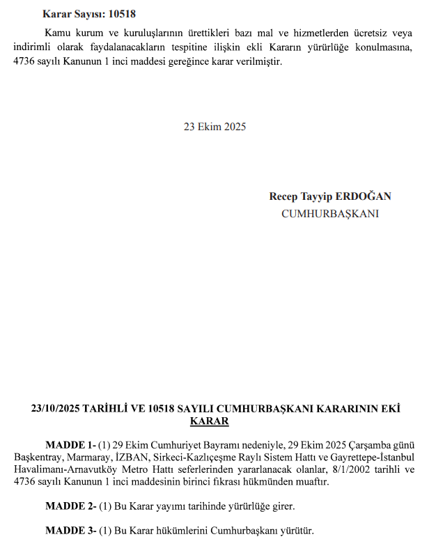 Ekran Görüntüsü 2025 10 24 002908