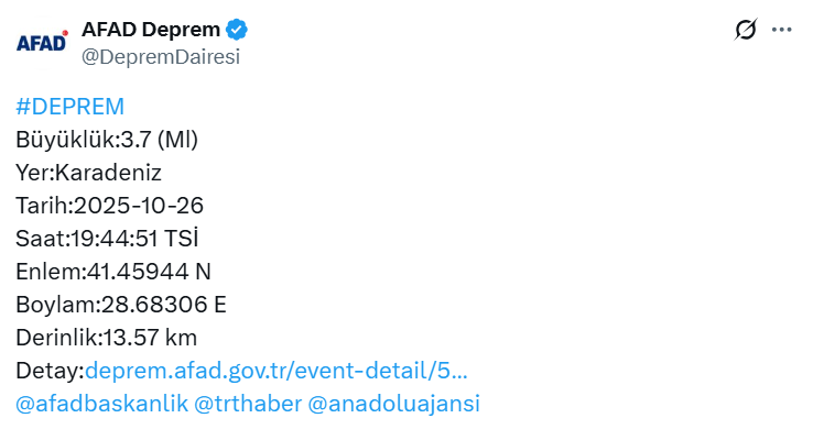 Ekran Görüntüsü 2025 10 26 195248