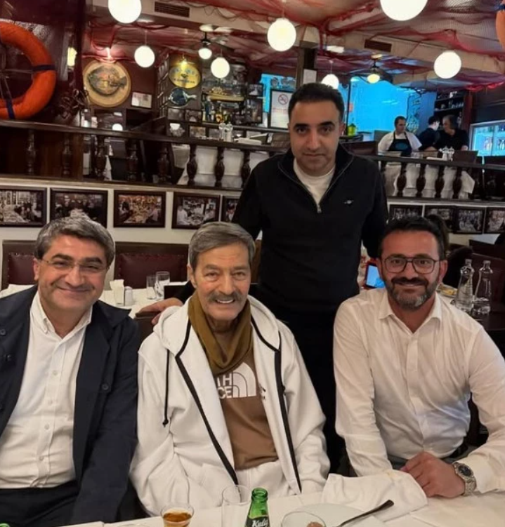 Ekran Görüntüsü 2025 10 27 171841