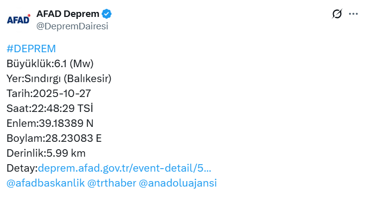 Ekran Görüntüsü 2025 10 27 225738