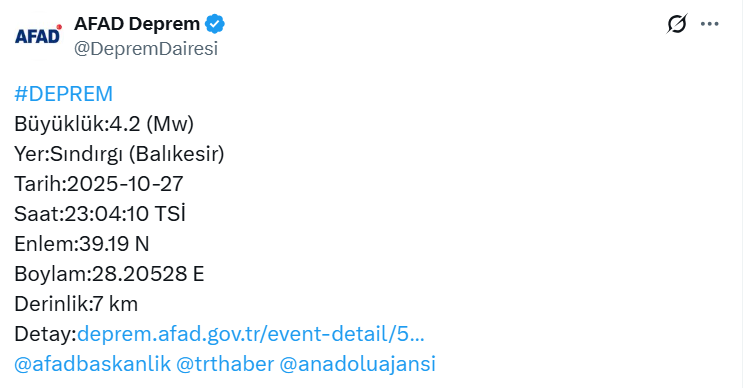 Ekran Görüntüsü 2025 10 27 232241