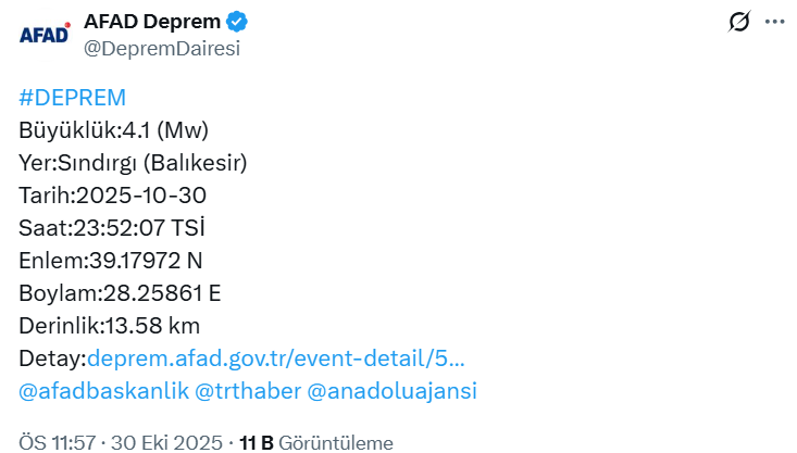 Ekran Görüntüsü 2025 10 31 000804