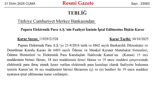 Ekran Görüntüsü 2025 10 31 002807