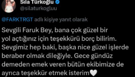 Ekran Görüntüsü 2025 10 31 170351