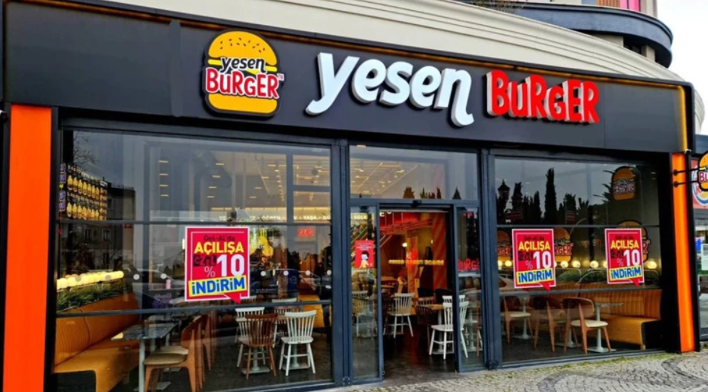 Ekran Görüntüsü 2025 10 31 202341