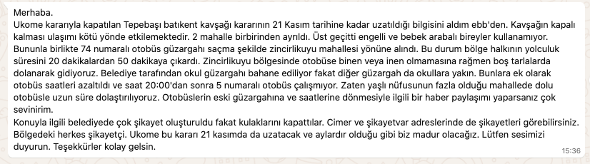 Ekran Resmi 2025 10 17 16.43.08