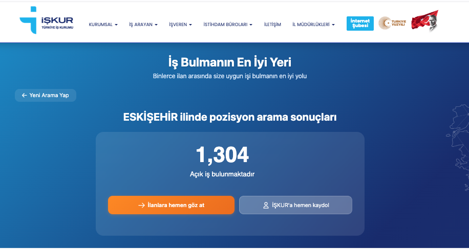 Ekran Resmi 2025 10 23 16.06.48