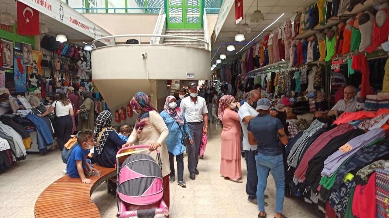 Eskişehirlileri yakından ilgilendiriyor: GSS primine büyük artış geldi! Borçlar katlanacak