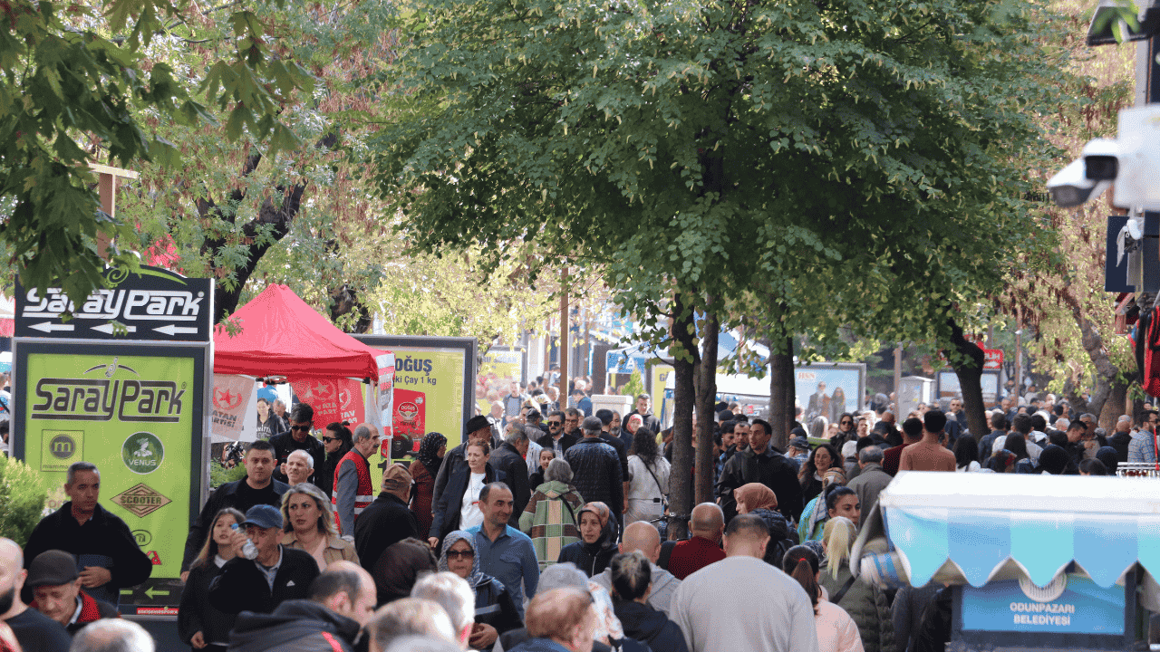 Eskişehir Kalabalık Stok (1)