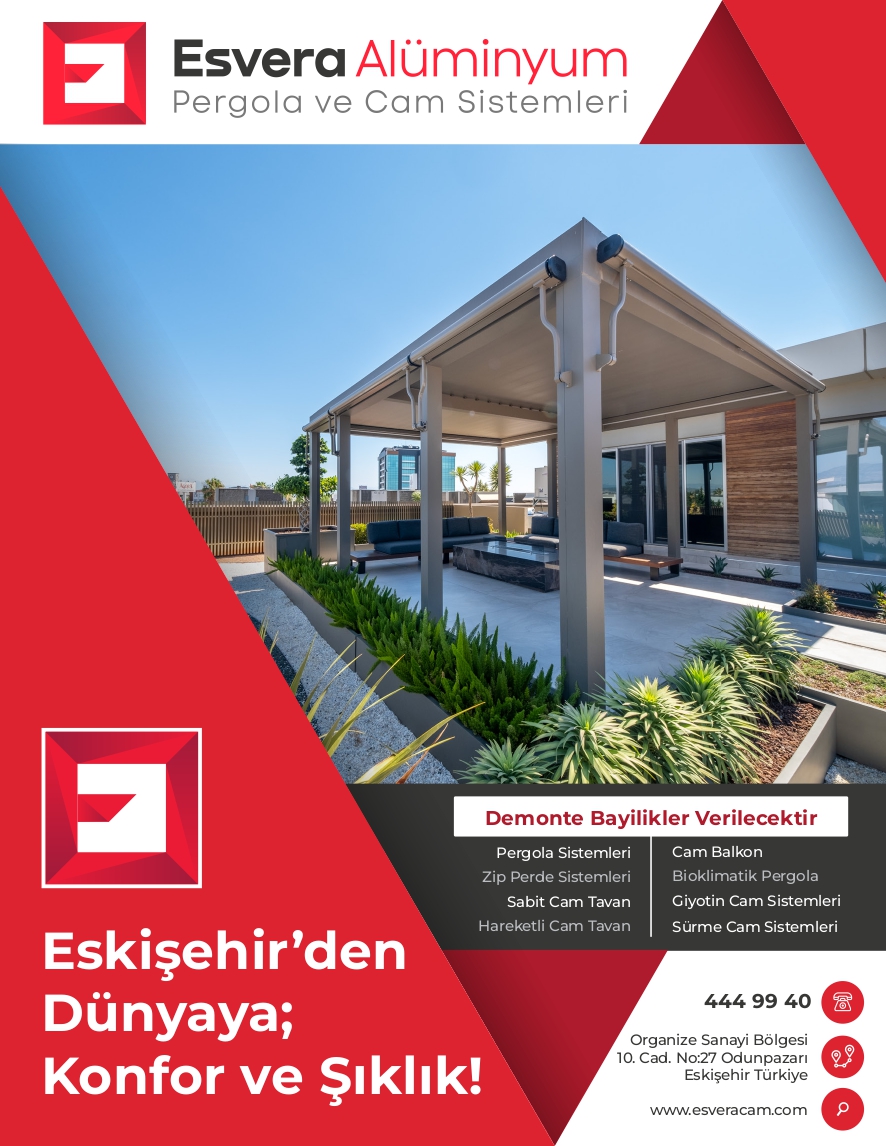 Esvera