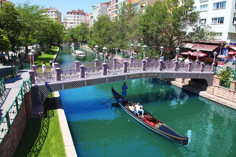 Eskisehir Stok 3 (1)