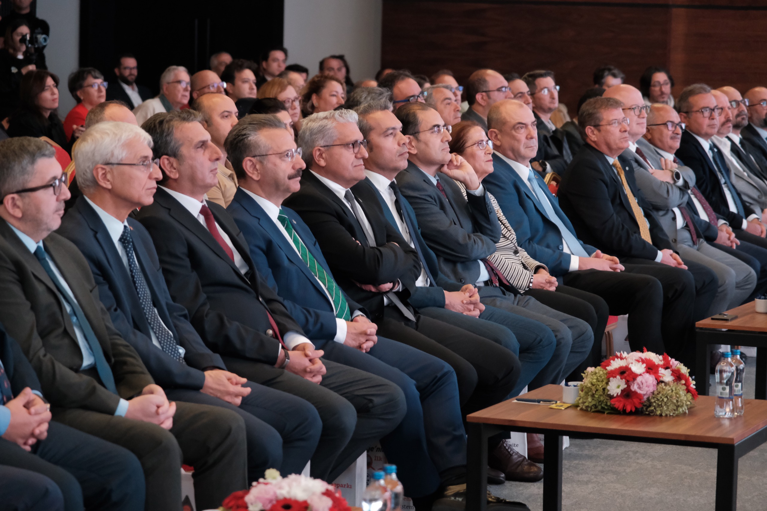 Etgb Zirve (12)