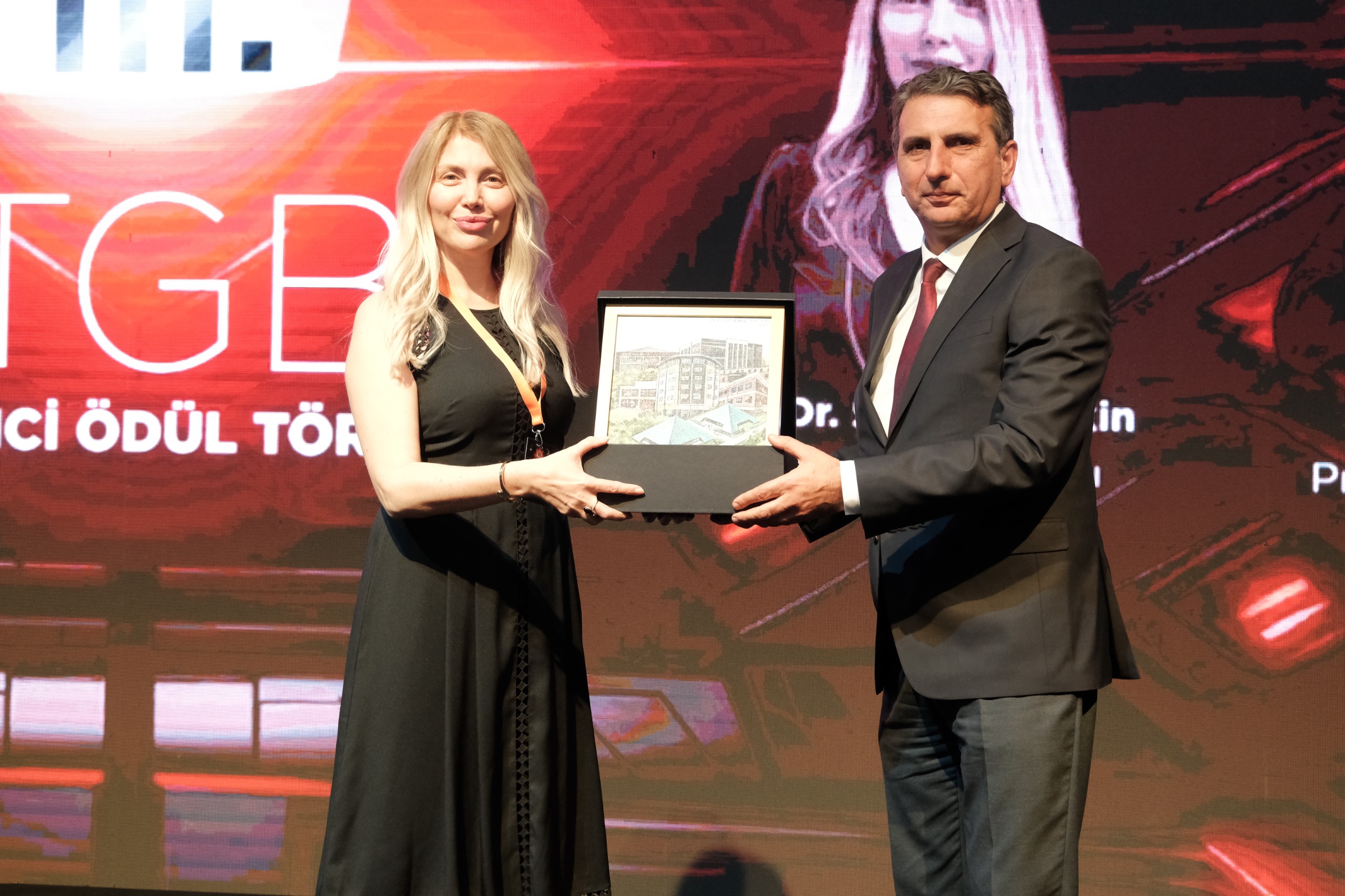 Etgb Zirve (5)