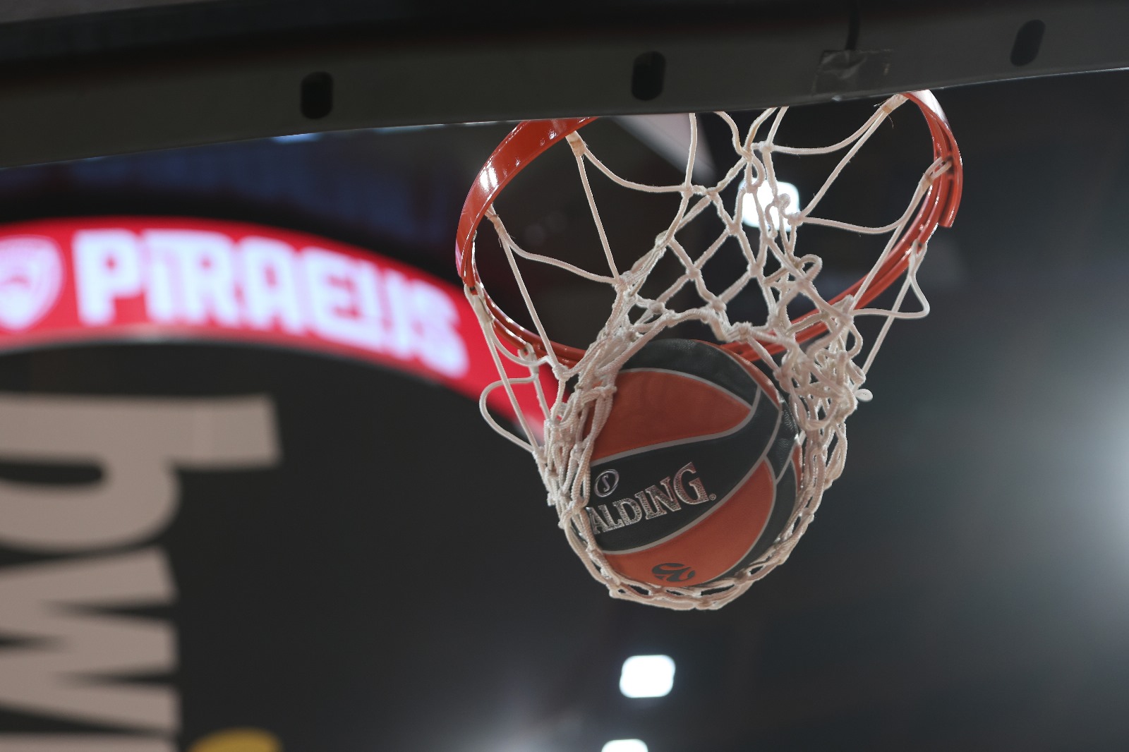 Euroleague-1