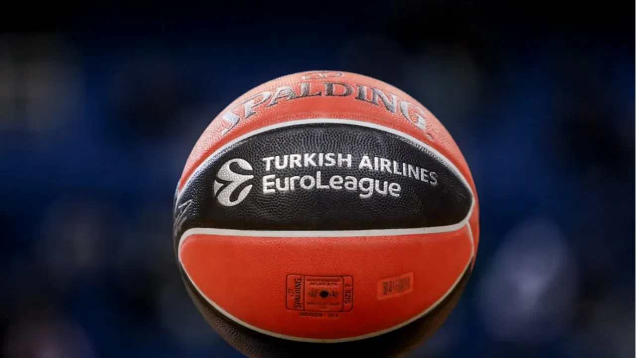 Euroleague