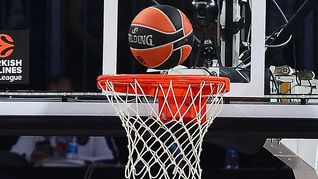 Euroleaguede 2025 2026 Sezonu Fiksturu Aciklandi 3234893