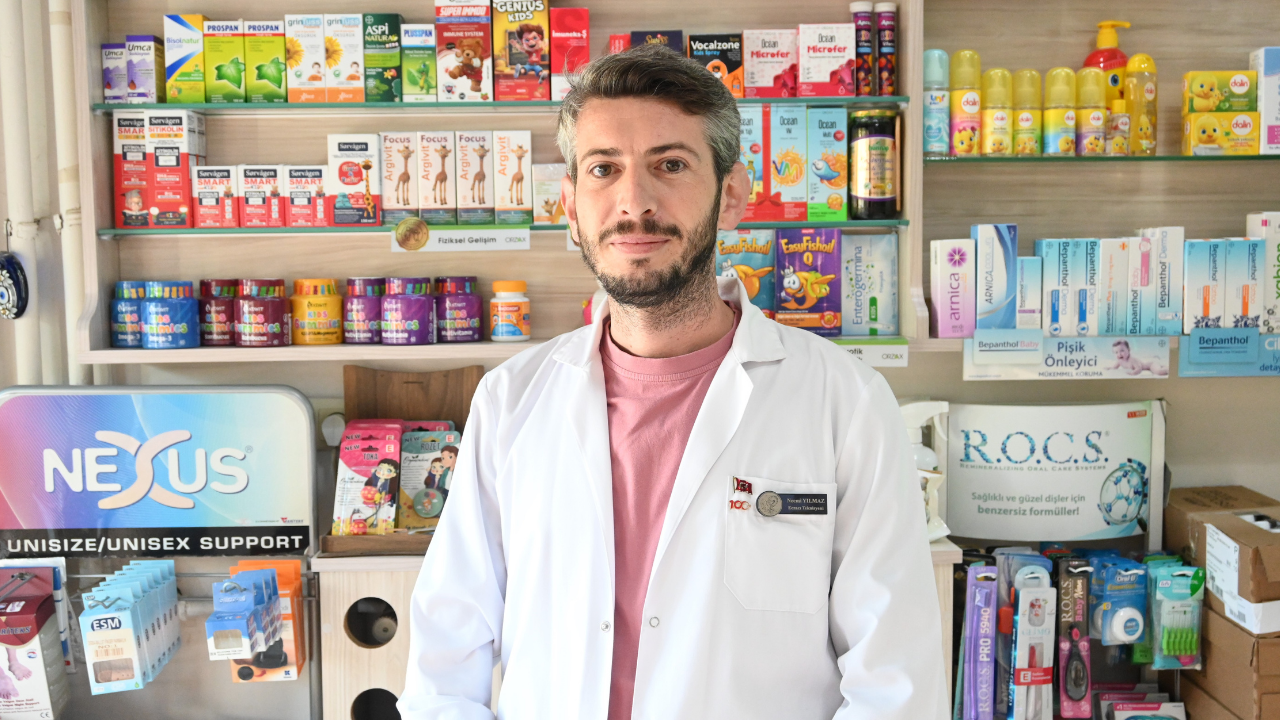 Ezzacı