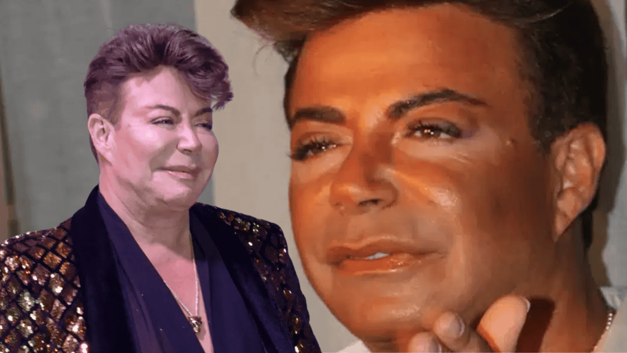 Fatih Ürek Yoğun Bakımda! Yeni Detaylar Ortaya Çıktı (1)