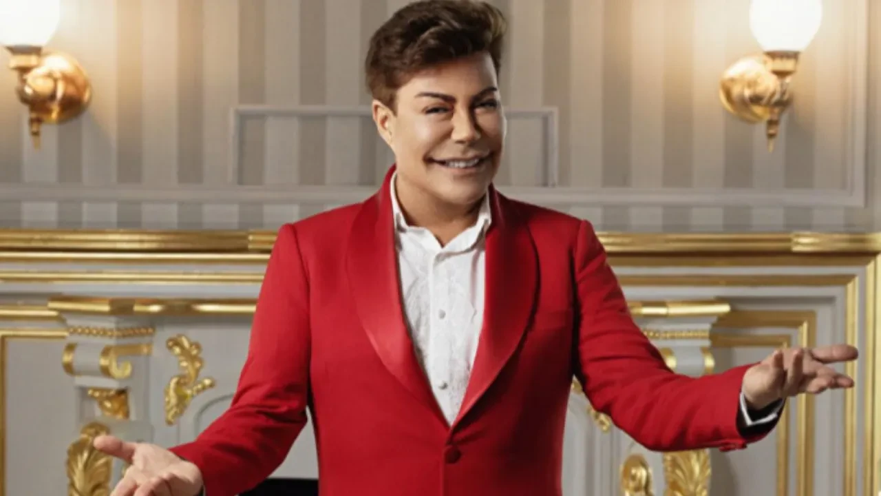 Fatih Urekin Son Saglik Durumuyla Ilgili Yeni Gelisme Entube Edildi 3256578