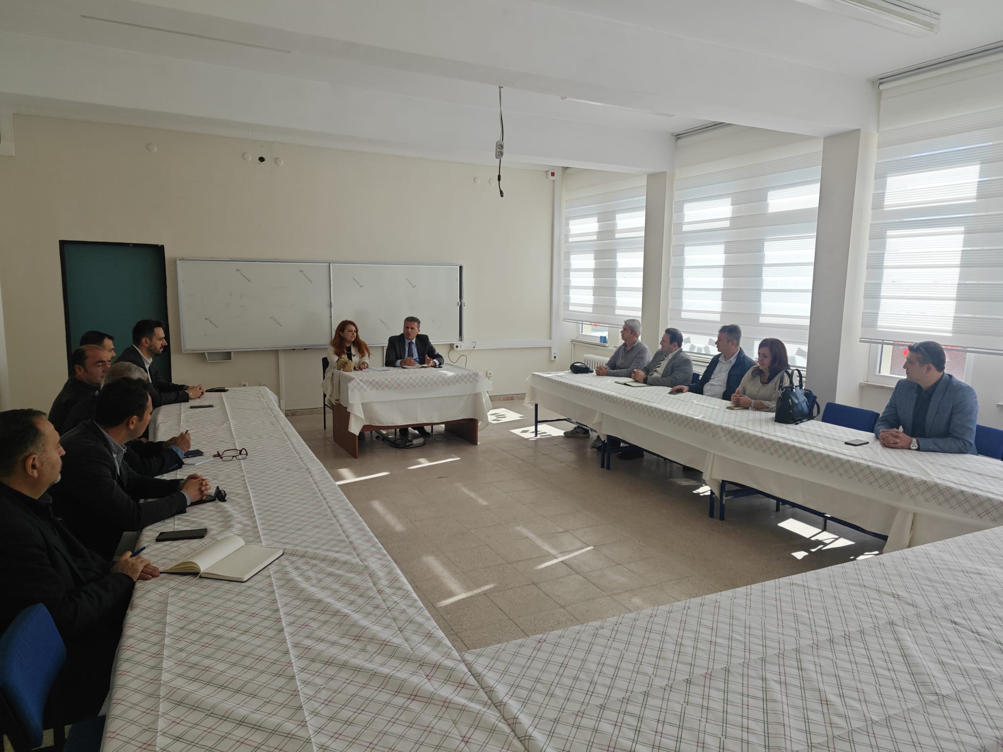 G2K3 Et P W Y A A2Ty H