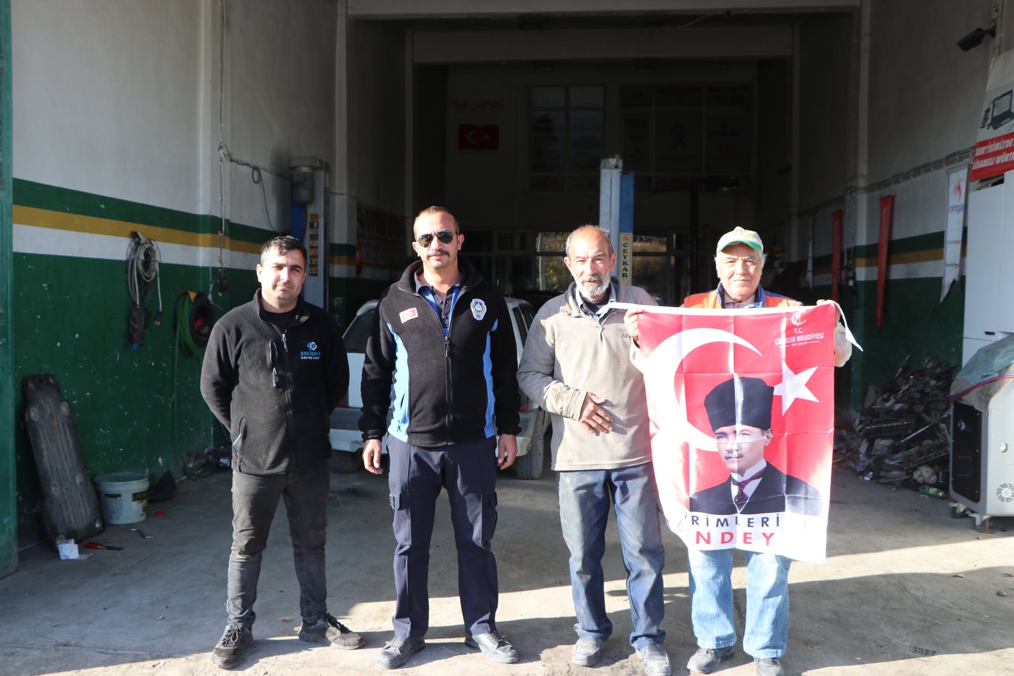 G4 V2Lg M W Q A A Ojw B