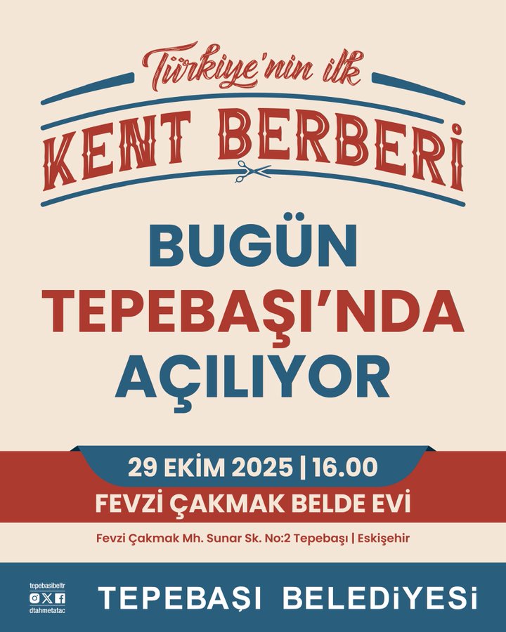 G4Aqj H U Wg A A D6S4