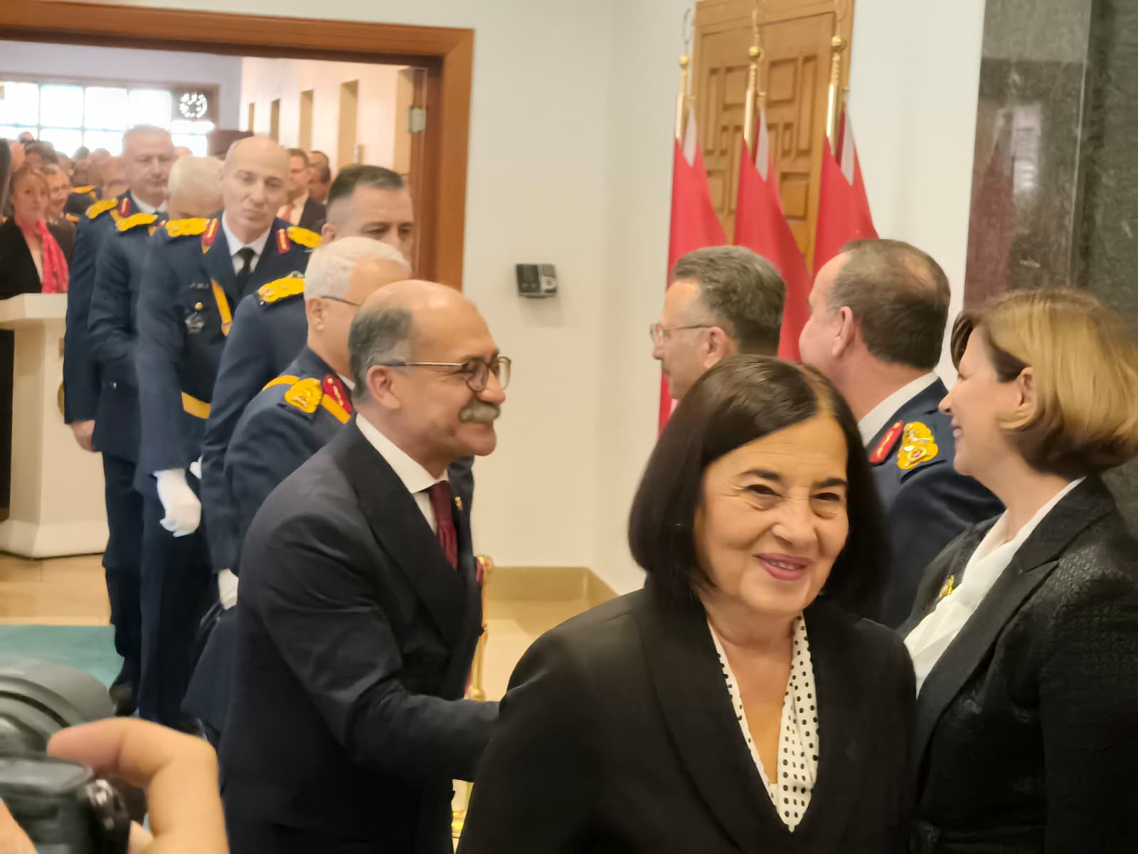 G4B A2 W V W U A A15C L