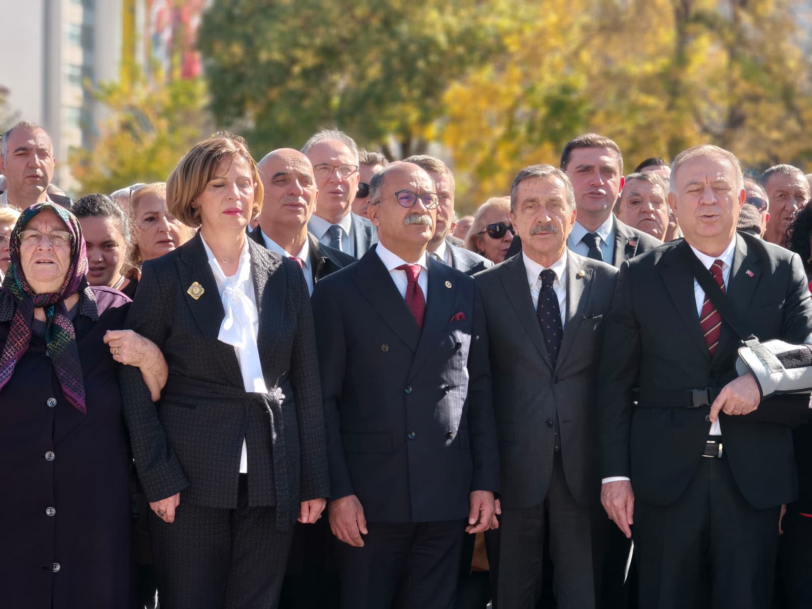 G4B A2 Wi X0 A An3Gk